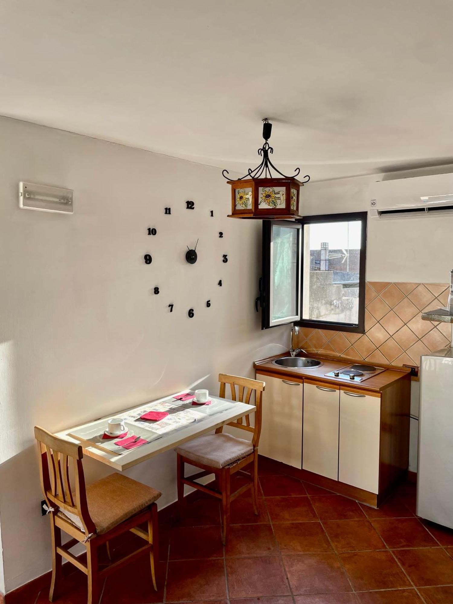 Wineexperience- Wine&Jacuzzi Suite Lecce Esterno foto