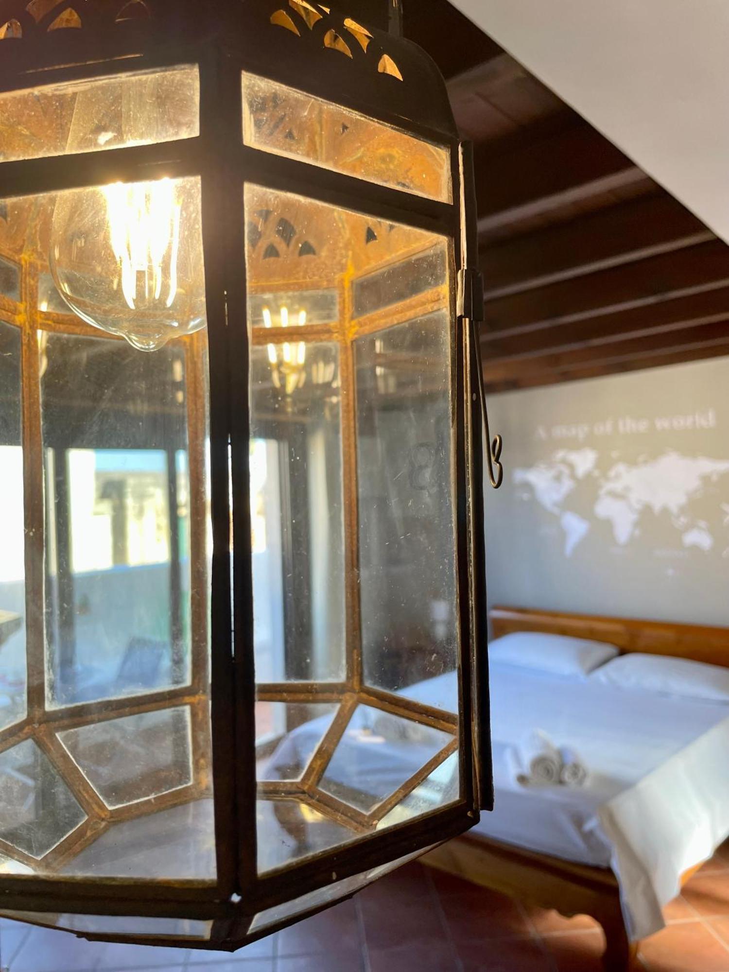 Wineexperience- Wine&Jacuzzi Suite Lecce Esterno foto
