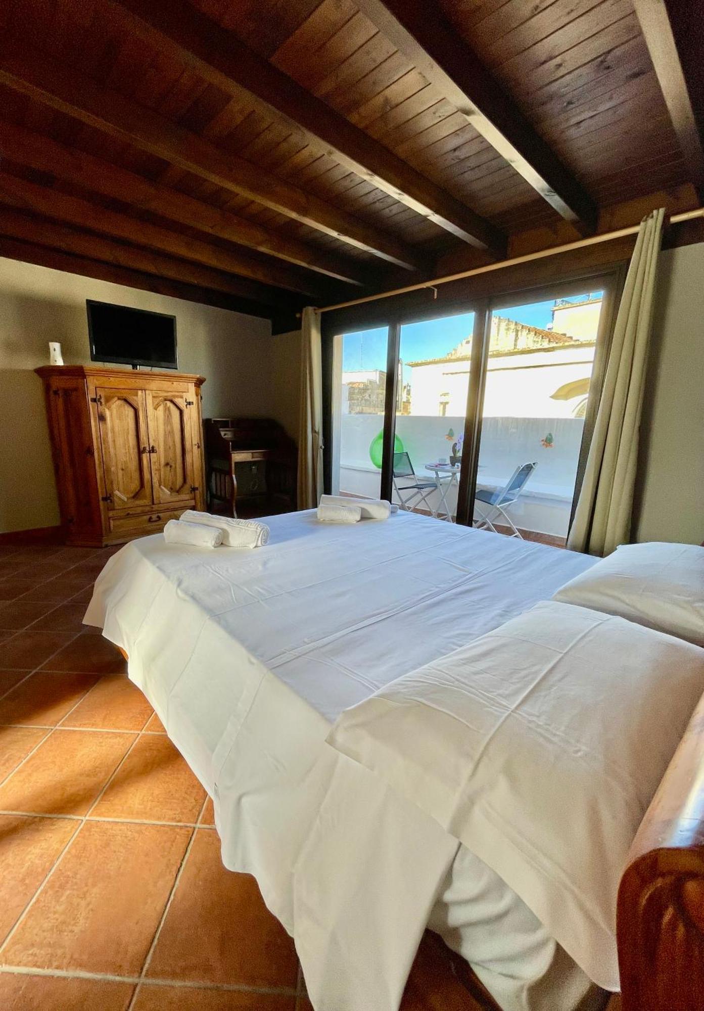 Wineexperience- Wine&Jacuzzi Suite Lecce Esterno foto